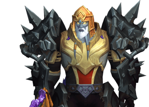 Hasselhoóf render