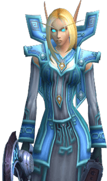 Hayal render