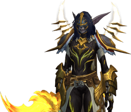 Hedasm render