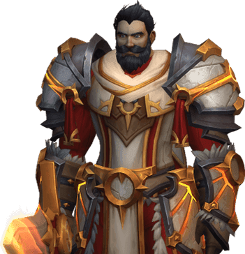 Heinreich render