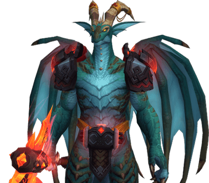 Hermiz render