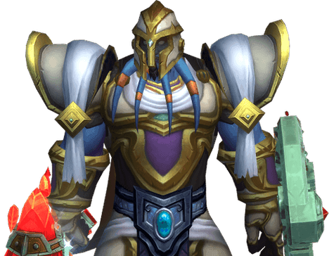 Hhumas render