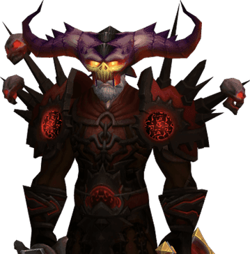 Himijendrix render