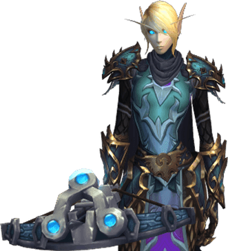 Hisaìshi render