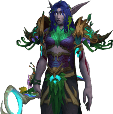 Hotgirlsumme render