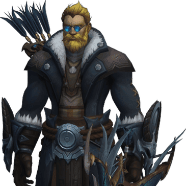 Hubellar render