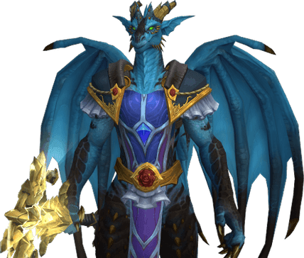 Icantdoit render
