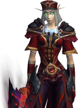 Idomybest render