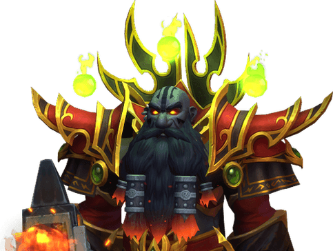 Ignas render