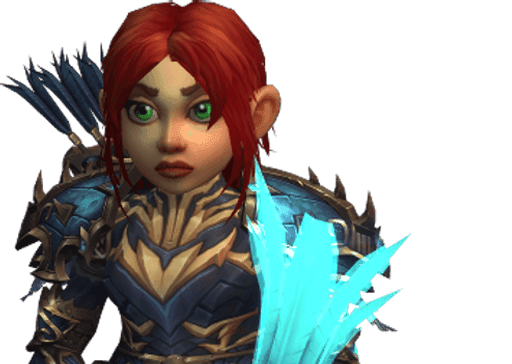 Impietas render