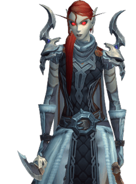 Inel render