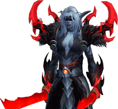 Infix render