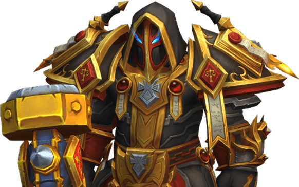 Irkalaw render