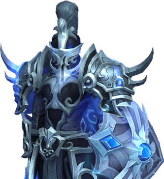 Ithiltis render