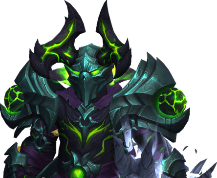 Ivensis render