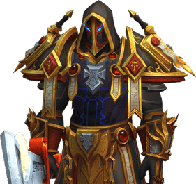Ixin render