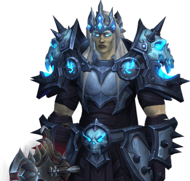 Izman render