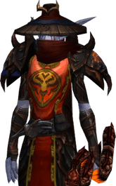 Izold render