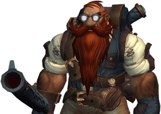 Jaario render