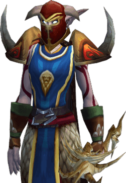 Jaf render