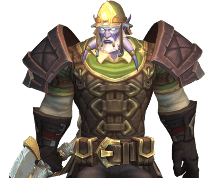 Jaffax render