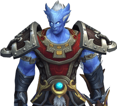Jakkob render