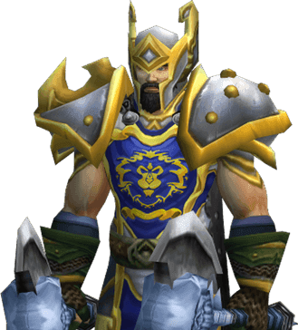 Jastor render