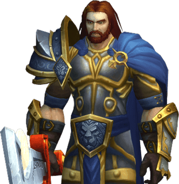 Jathulioh render