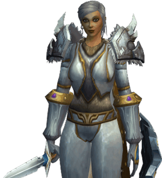 Jayjar render