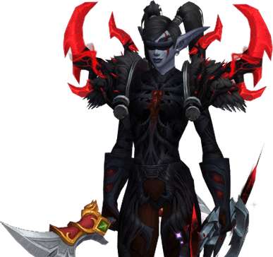 Jdotdh render