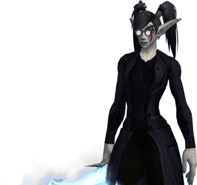 Jdotdk render
