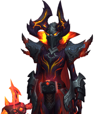 Jeventestv render