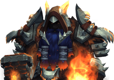 Jikar render