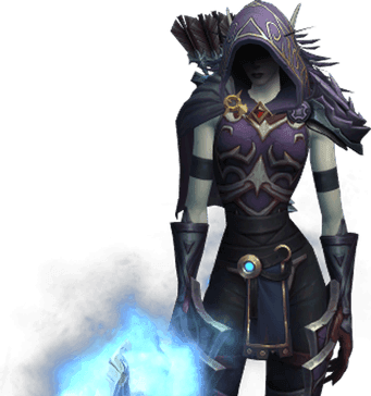 Jilka render