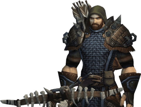 Jkgh render