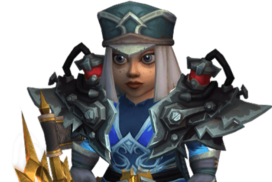 Joháy render