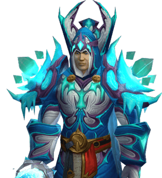 Jokkee render