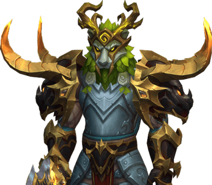 Jolavi render