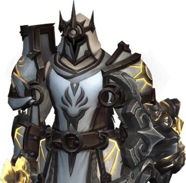 Jolelii render