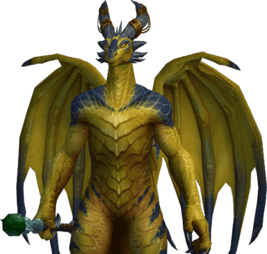 Jonnka render