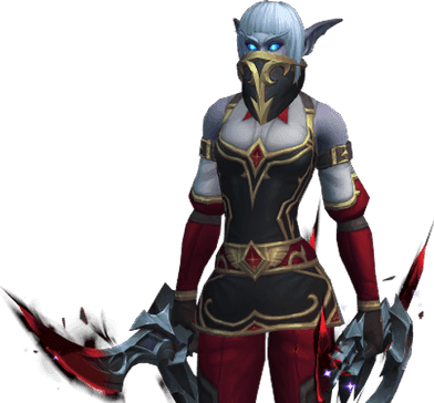 Jouds render
