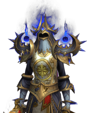 Jovra render