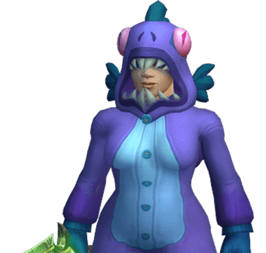 Jshua render