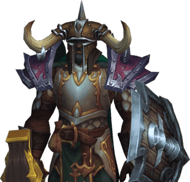 Juggernautx render
