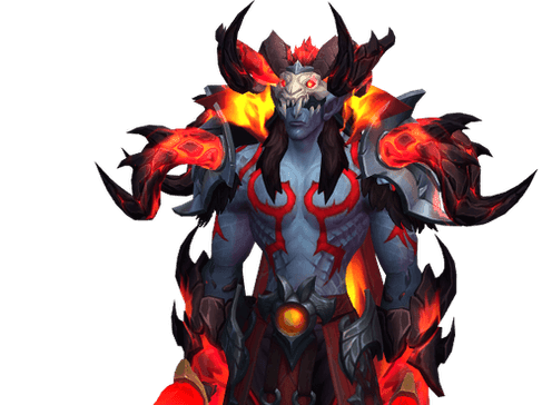 Jumpiebeech render