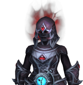 Junkoh render