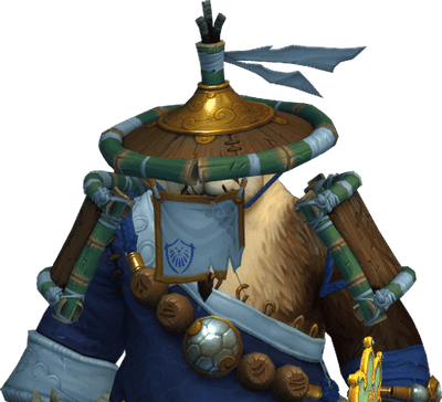 Juu render