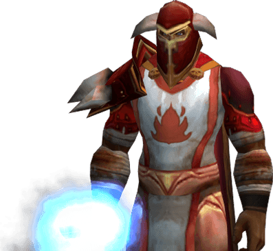 Kázzáki render