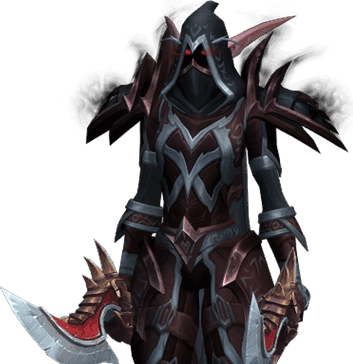 Kahanka render