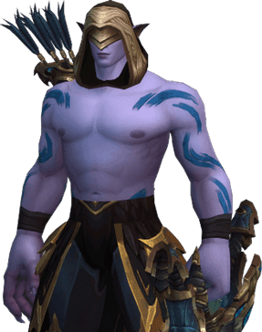 Kal render